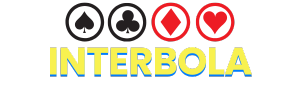 Logo INTERBOLA